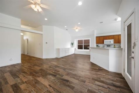 9201 Norfolk Lane Mckinney TX 75071