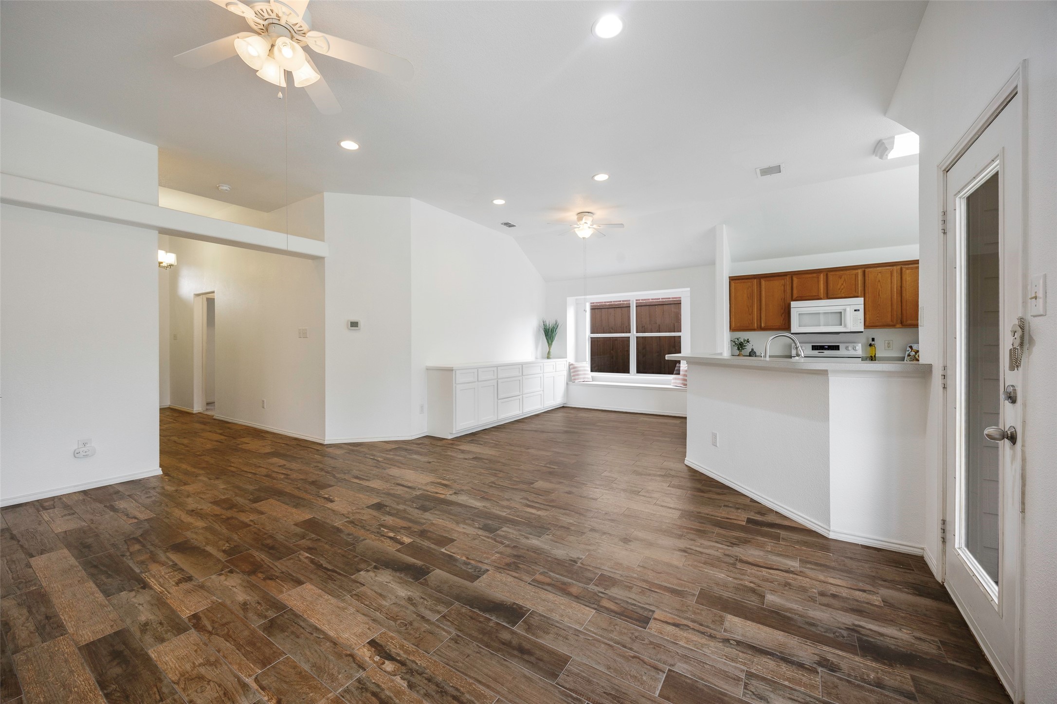 9201 Norfolk Lane Mckinney TX 75071
