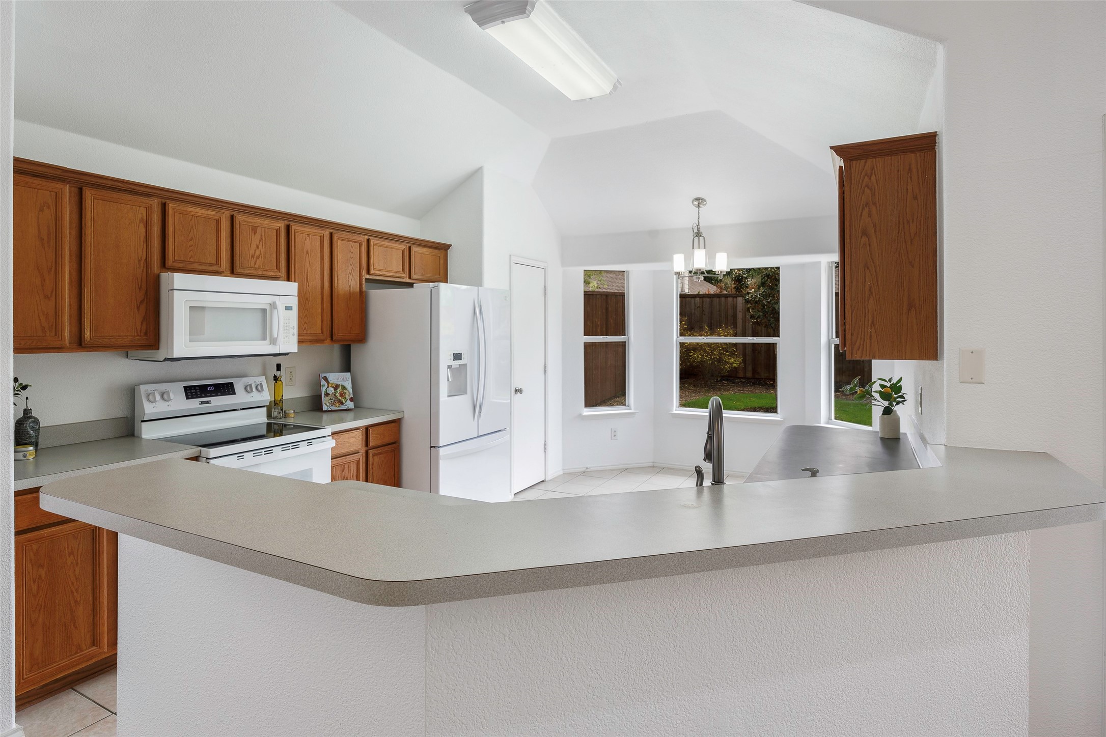 9201 Norfolk Lane Mckinney TX 75071