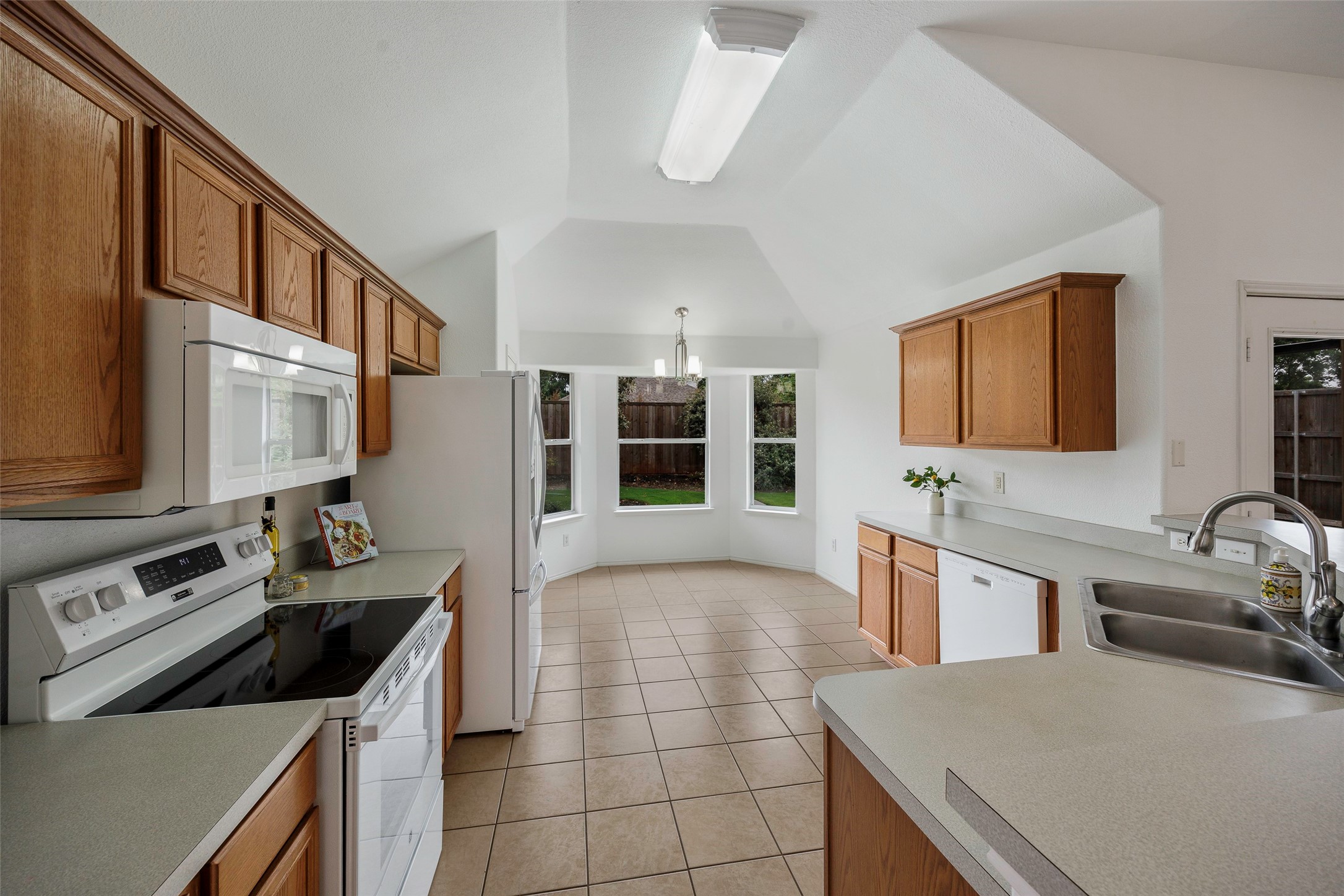 9201 Norfolk Lane Mckinney TX 75071
