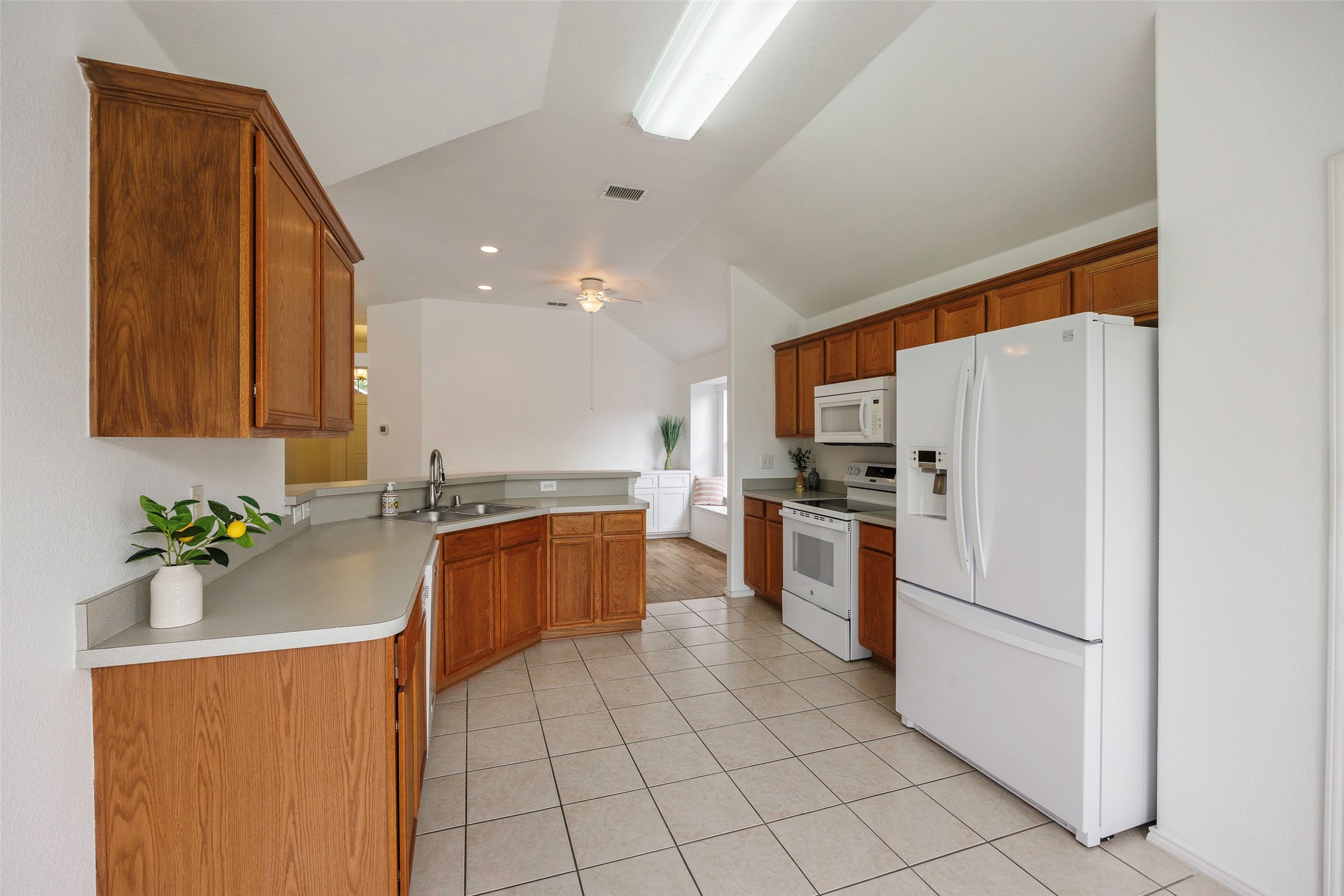 9201 Norfolk Lane Mckinney TX 75071