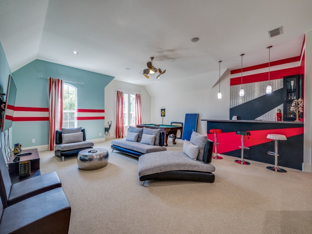 5906 Kerry Drive Frisco TX 75035