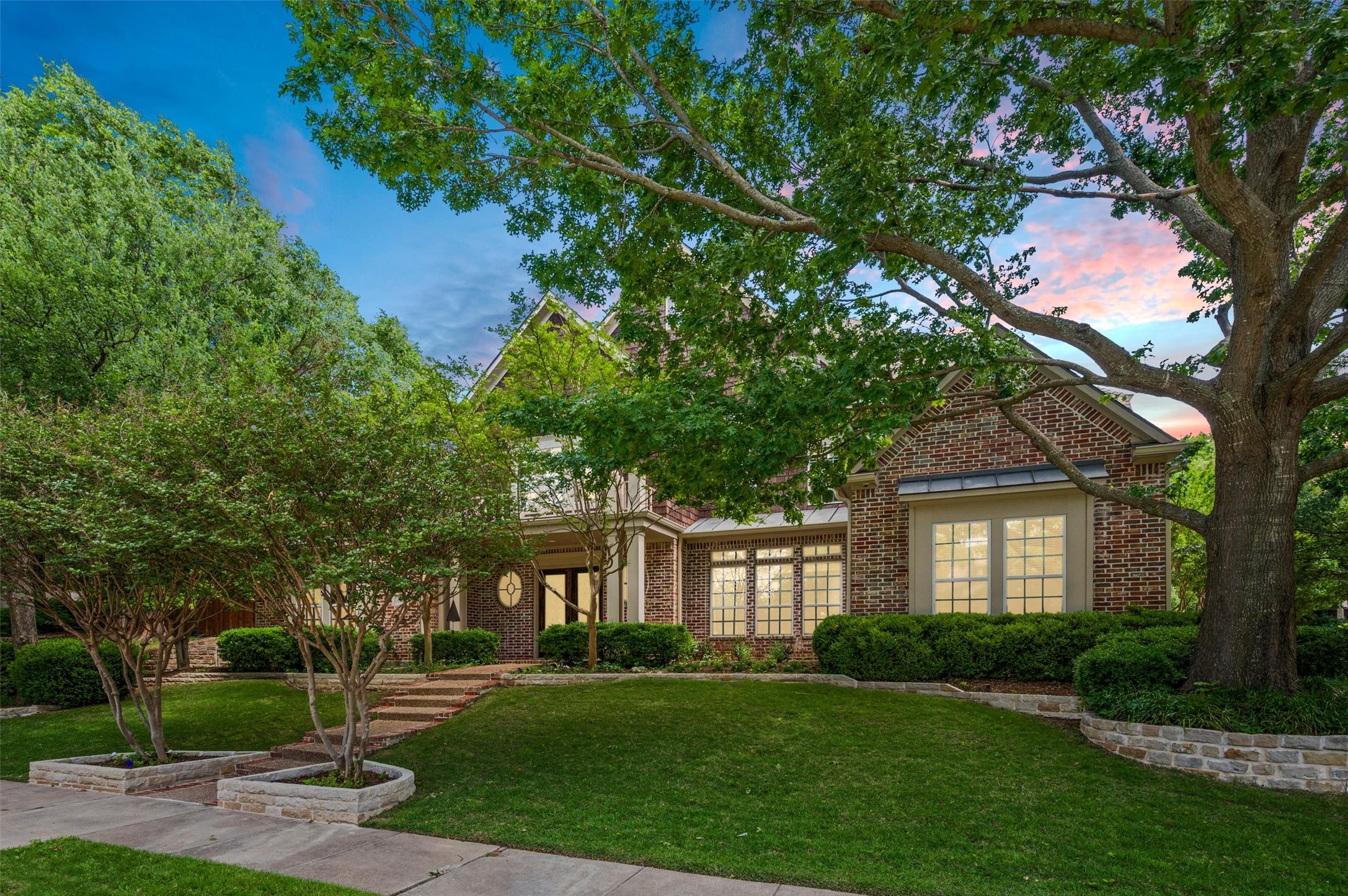 914 Pampa Drive Allen TX 75013