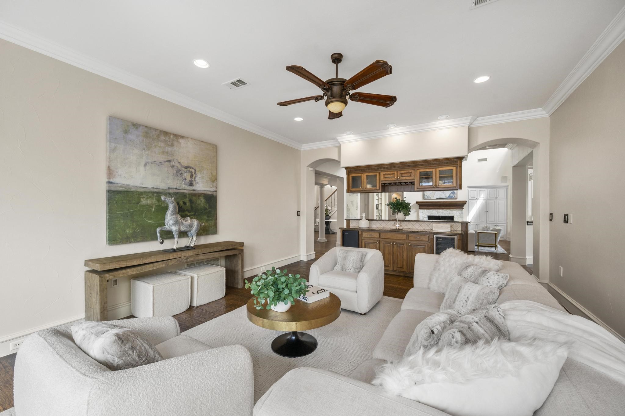 914 Pampa Drive Allen TX 75013