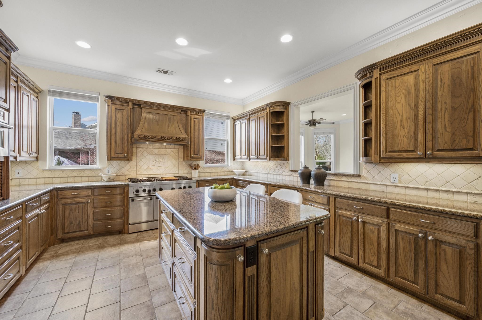 914 Pampa Drive Allen TX 75013