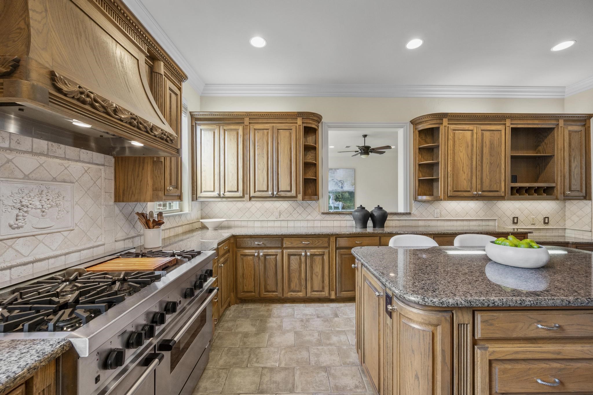 914 Pampa Drive Allen TX 75013