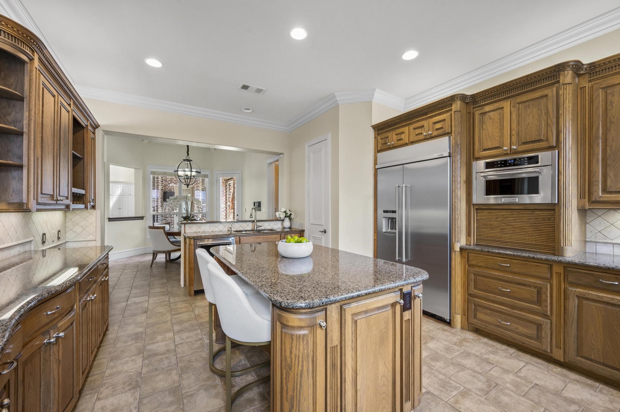 914 Pampa Drive Allen TX 75013