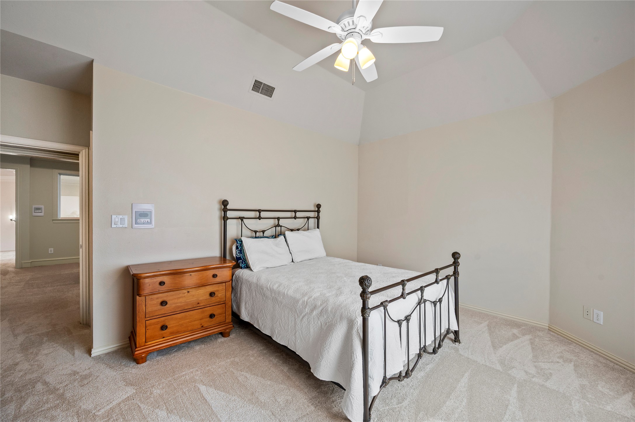 914 Pampa Drive Allen TX 75013