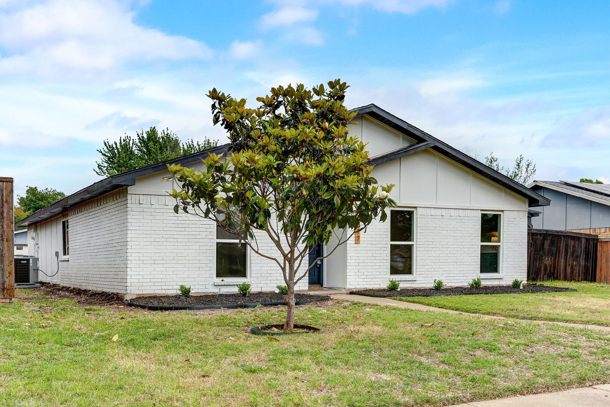 1617 Stockton Trail Plano TX 75023