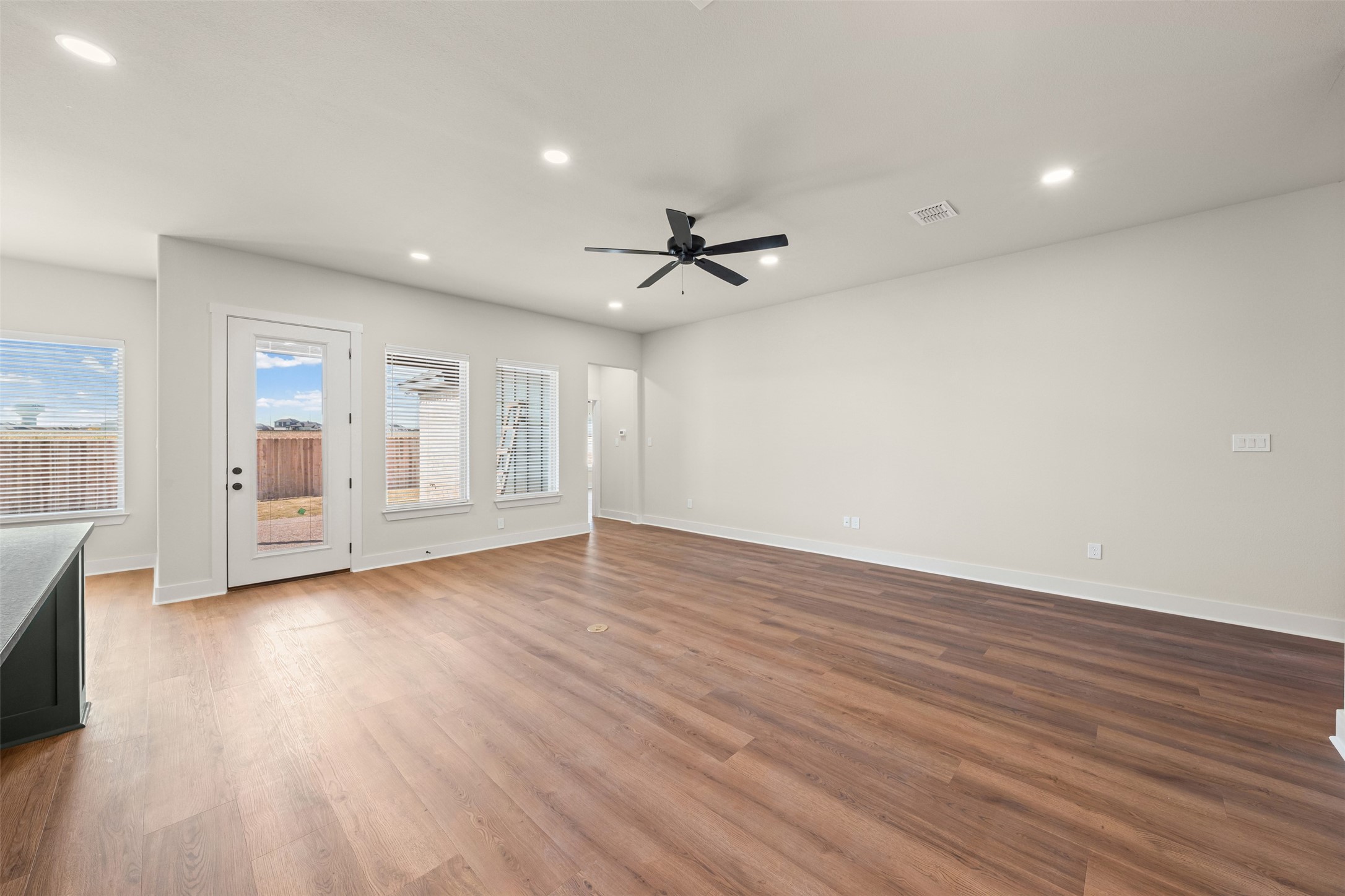 1817 Fabian Drive Waco TX 76712