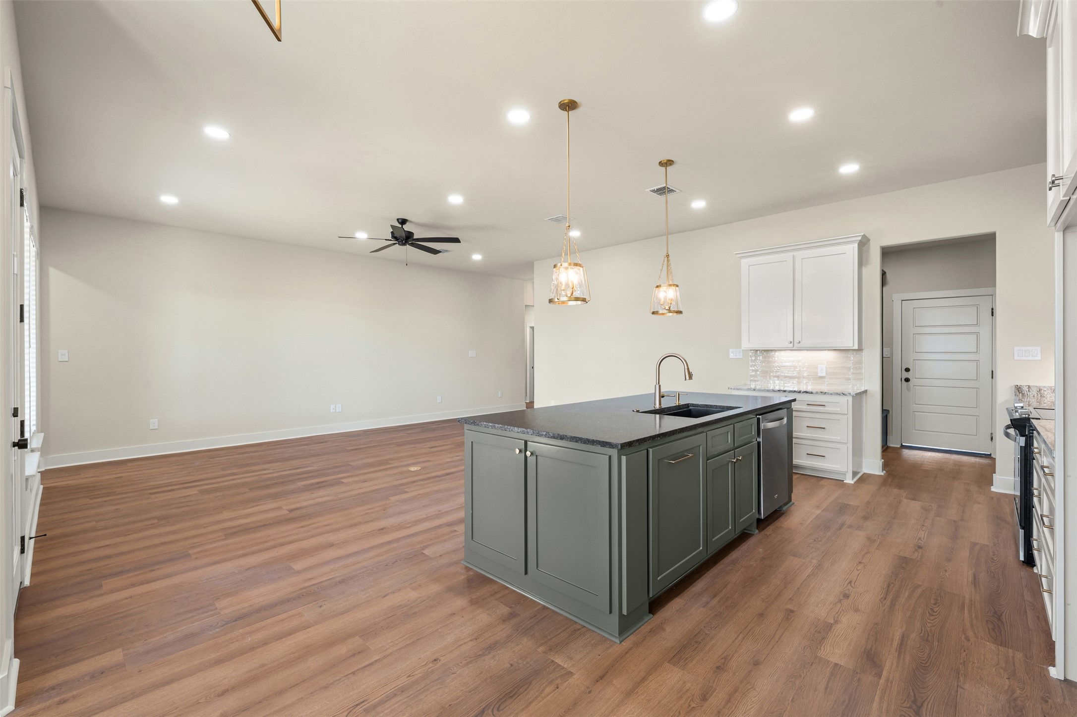 1817 Fabian Drive Waco TX 76712