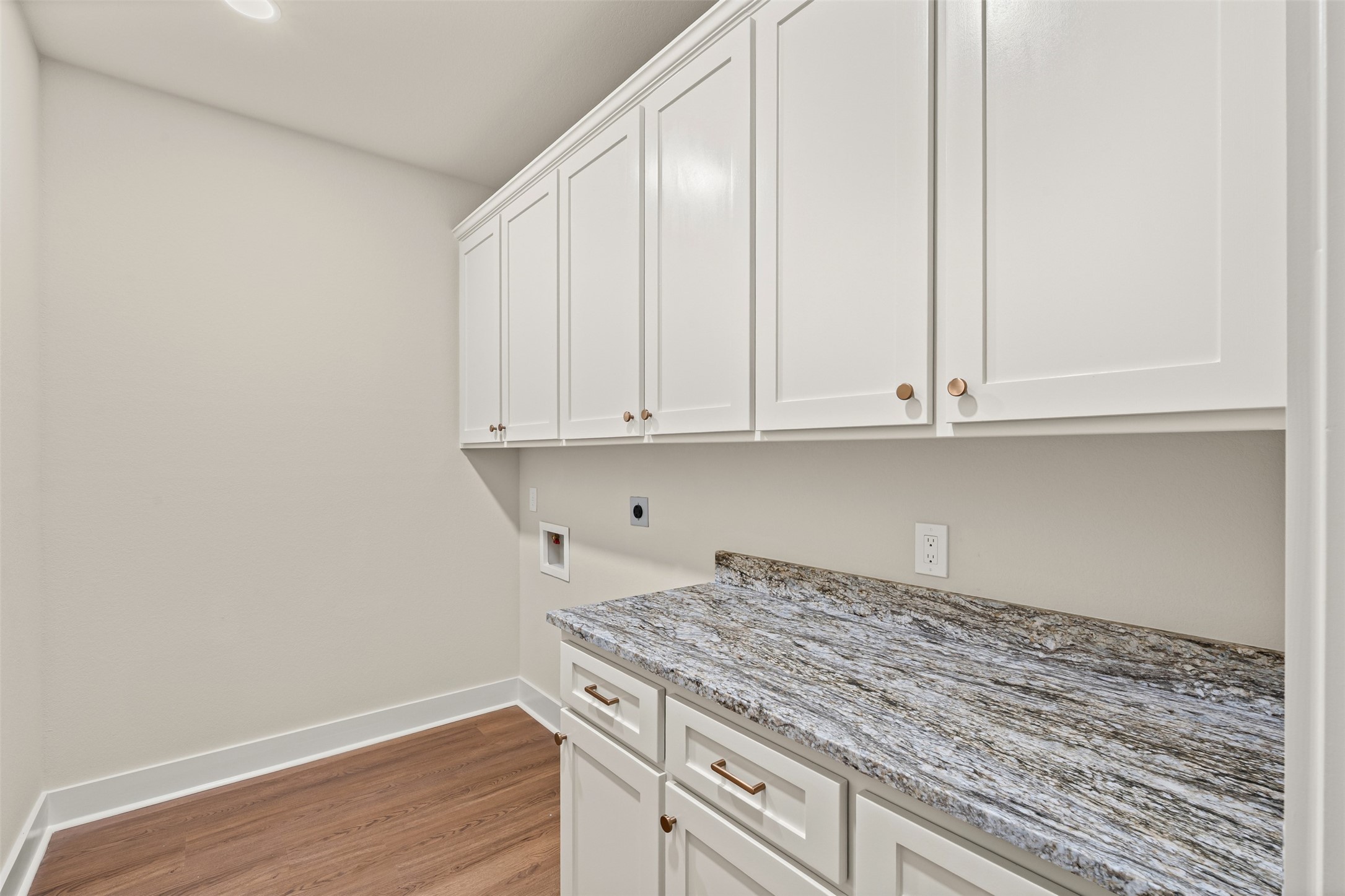 1817 Fabian Drive Waco TX 76712
