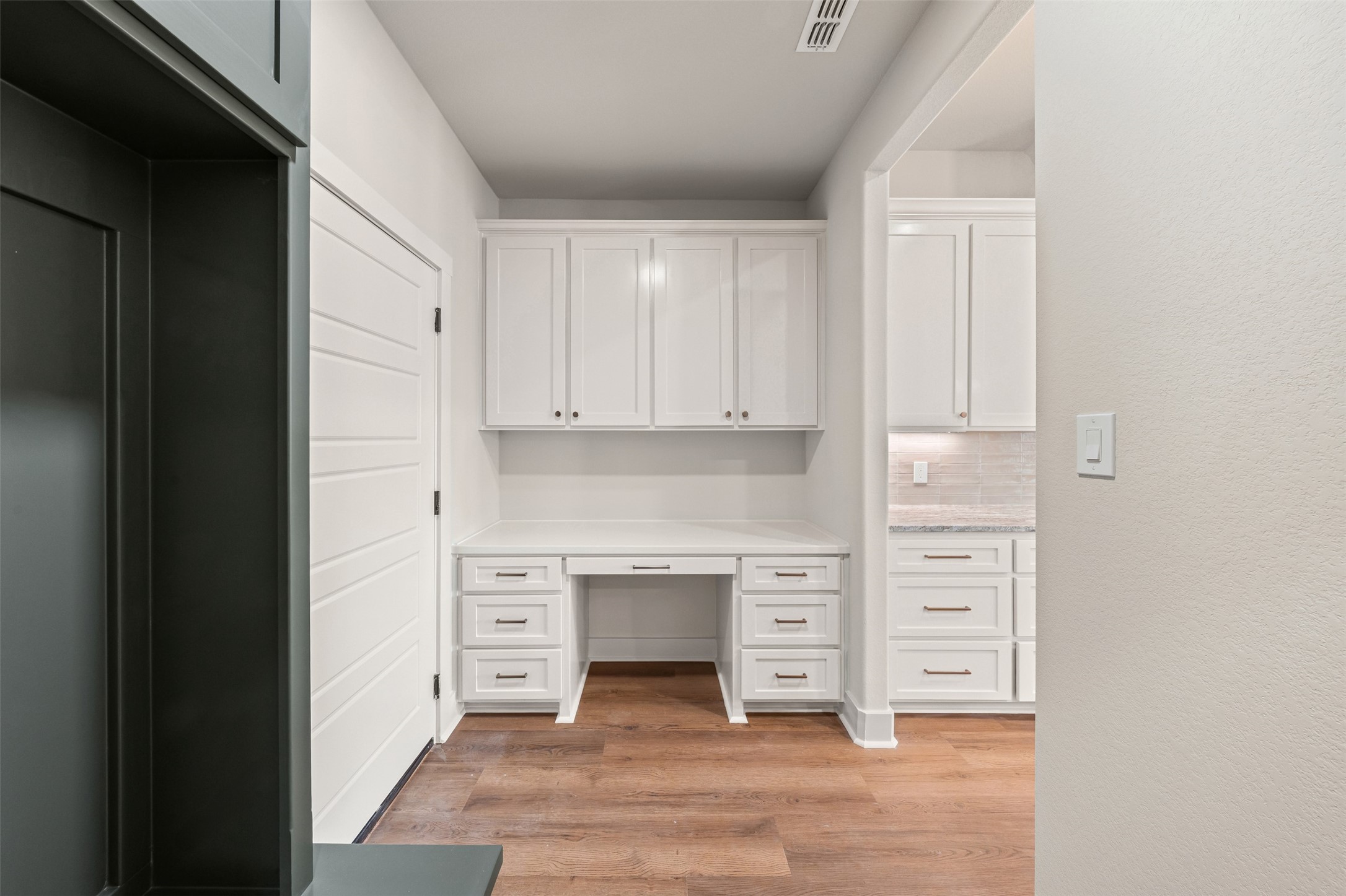 1817 Fabian Drive Waco TX 76712