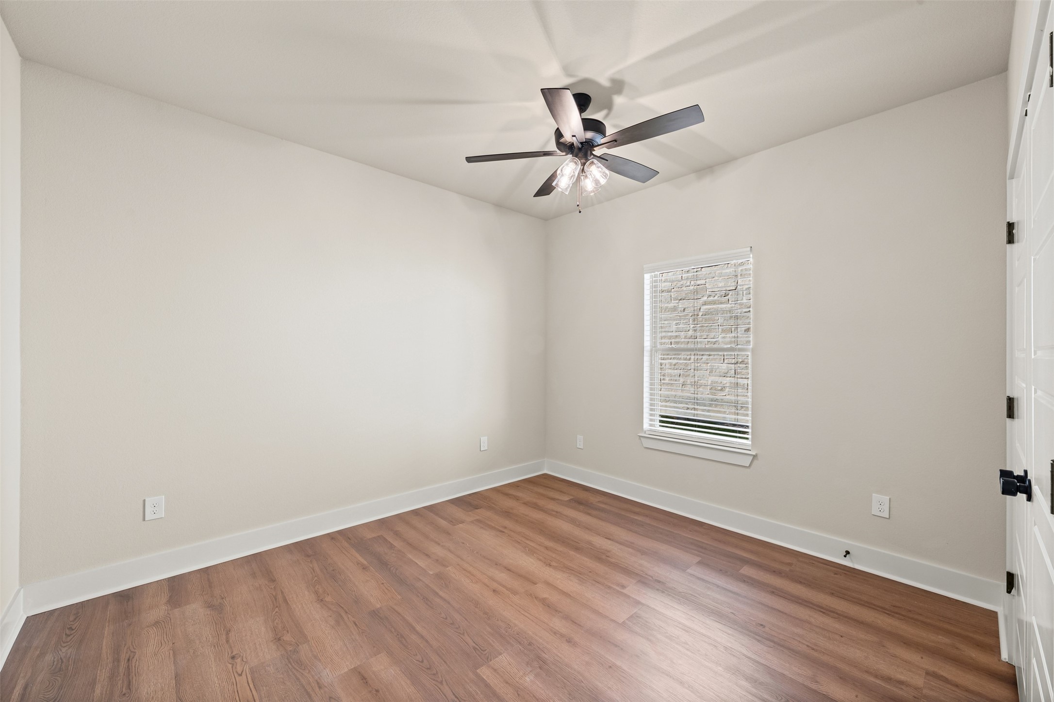 1817 Fabian Drive Waco TX 76712