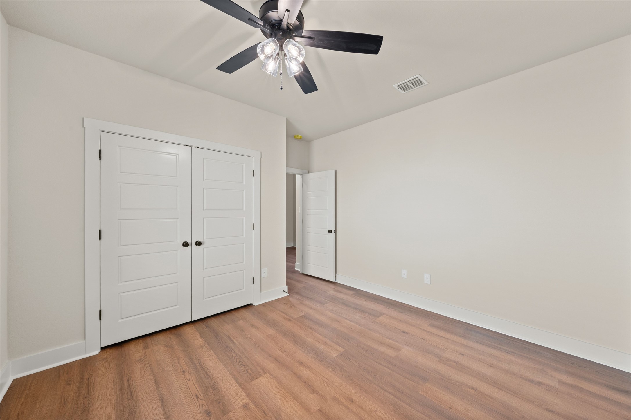 1817 Fabian Drive Waco TX 76712