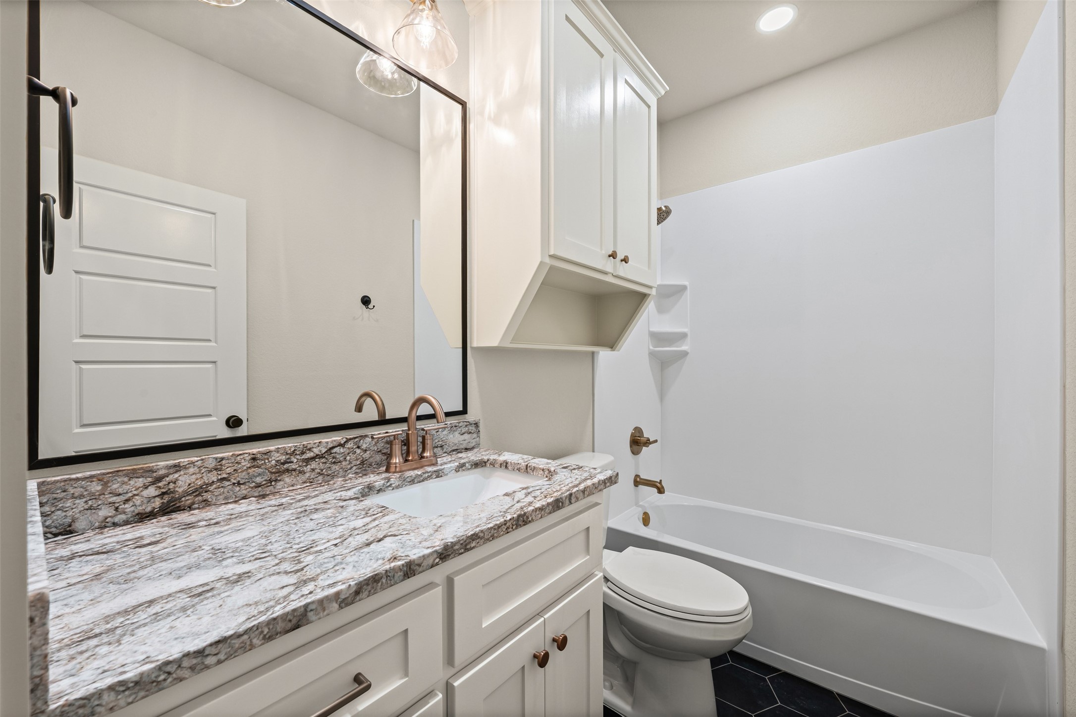1817 Fabian Drive Waco TX 76712