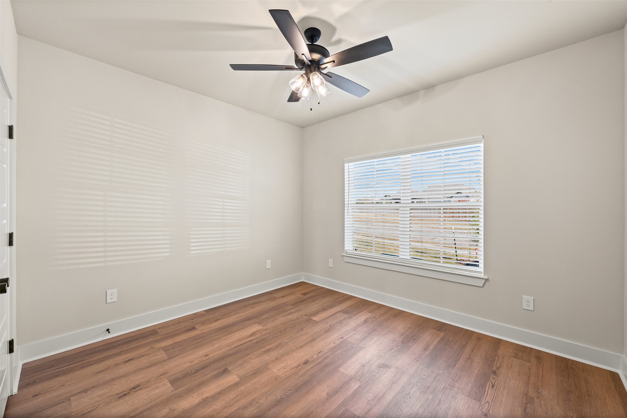 1817 Fabian Drive Waco TX 76712