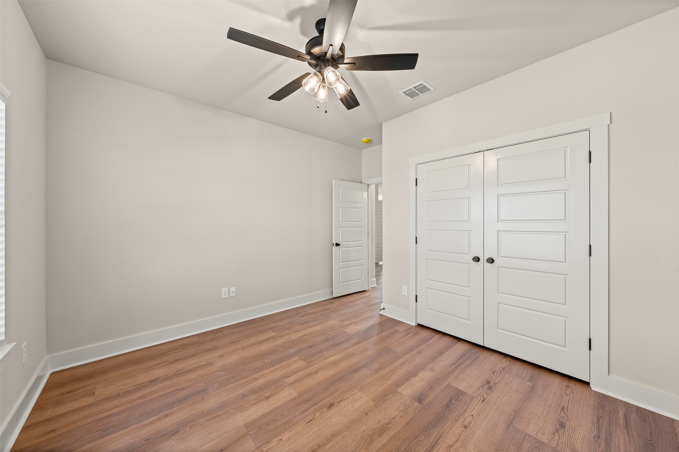 1817 Fabian Drive Waco TX 76712
