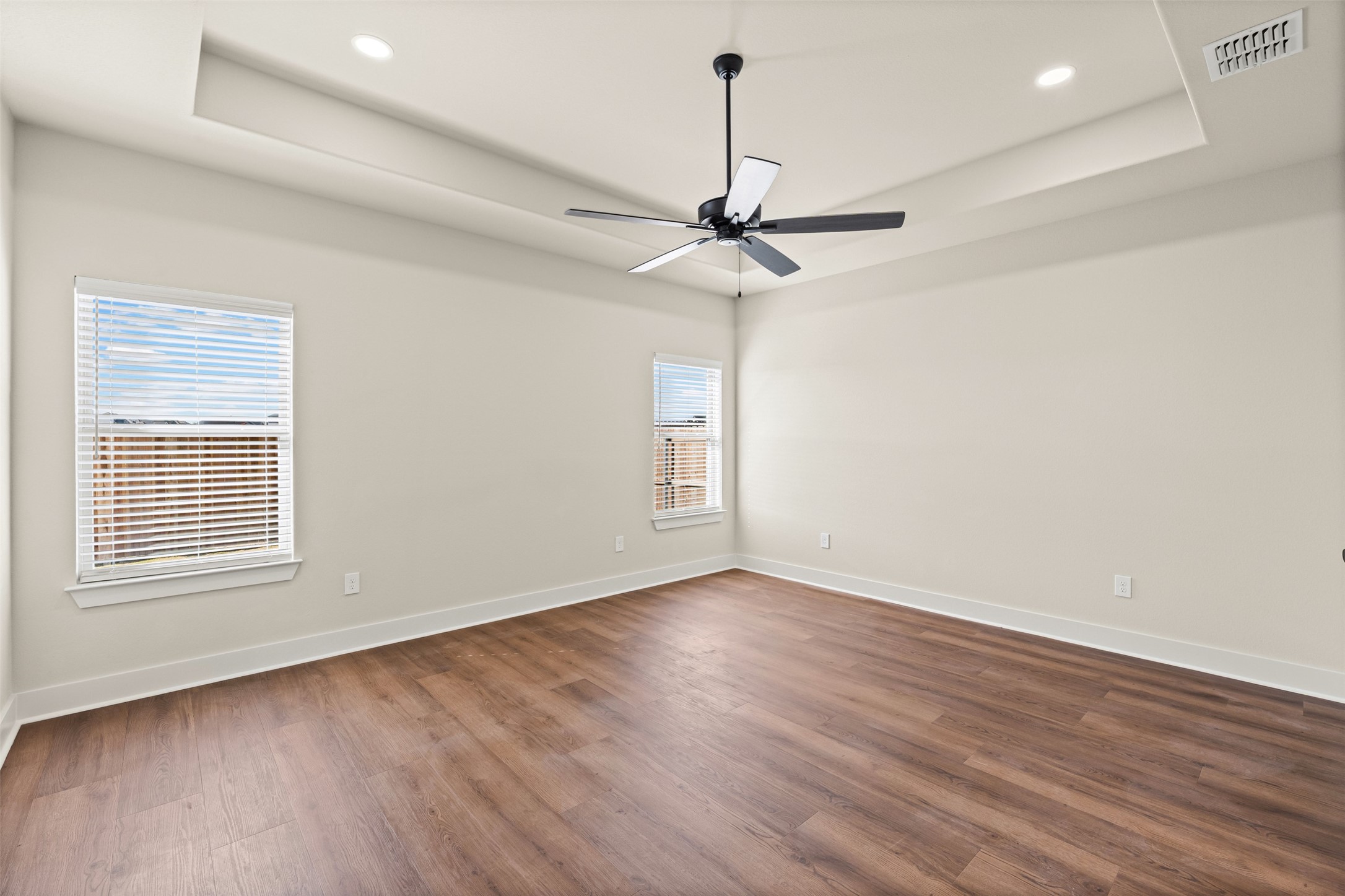 1817 Fabian Drive Waco TX 76712