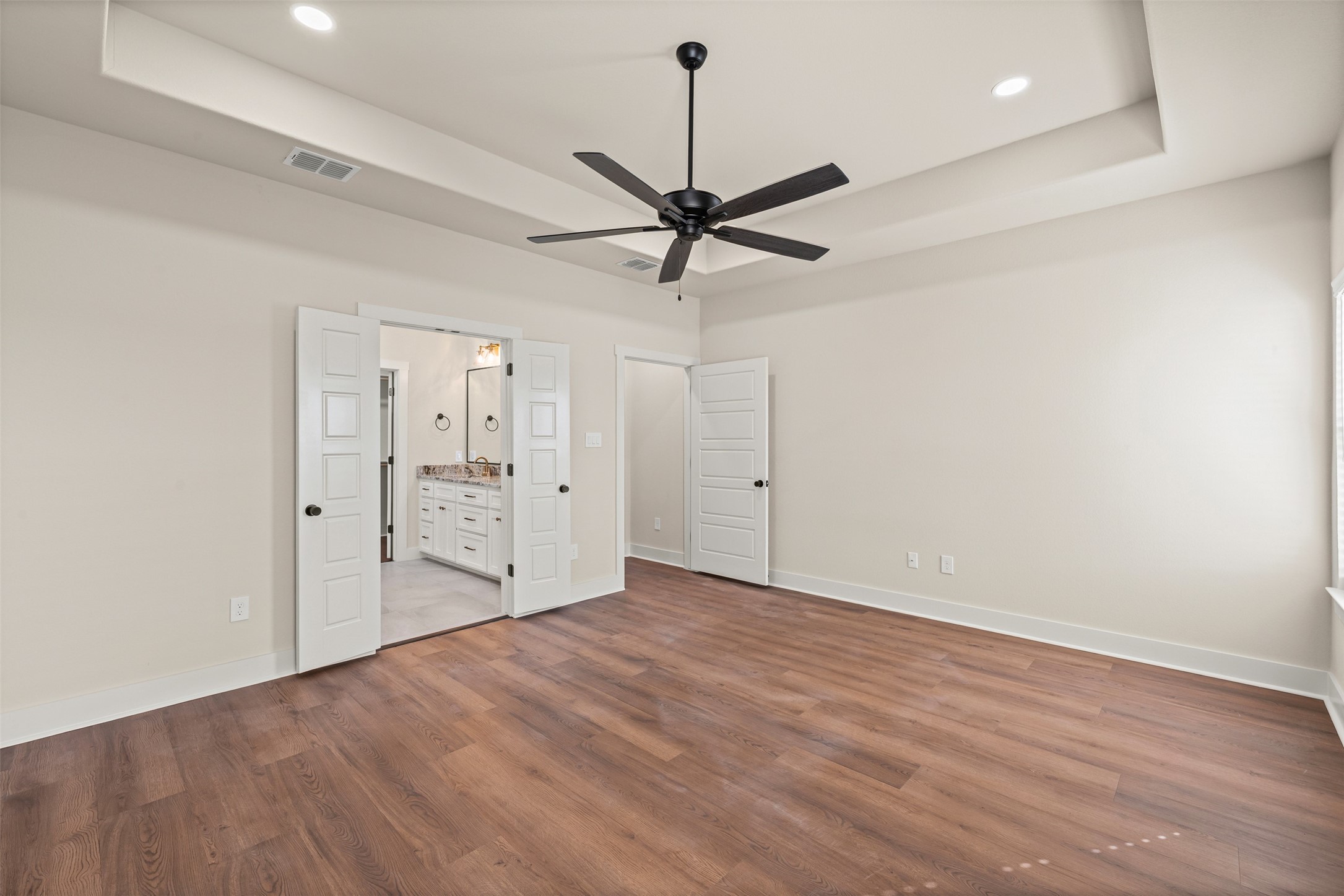 1817 Fabian Drive Waco TX 76712