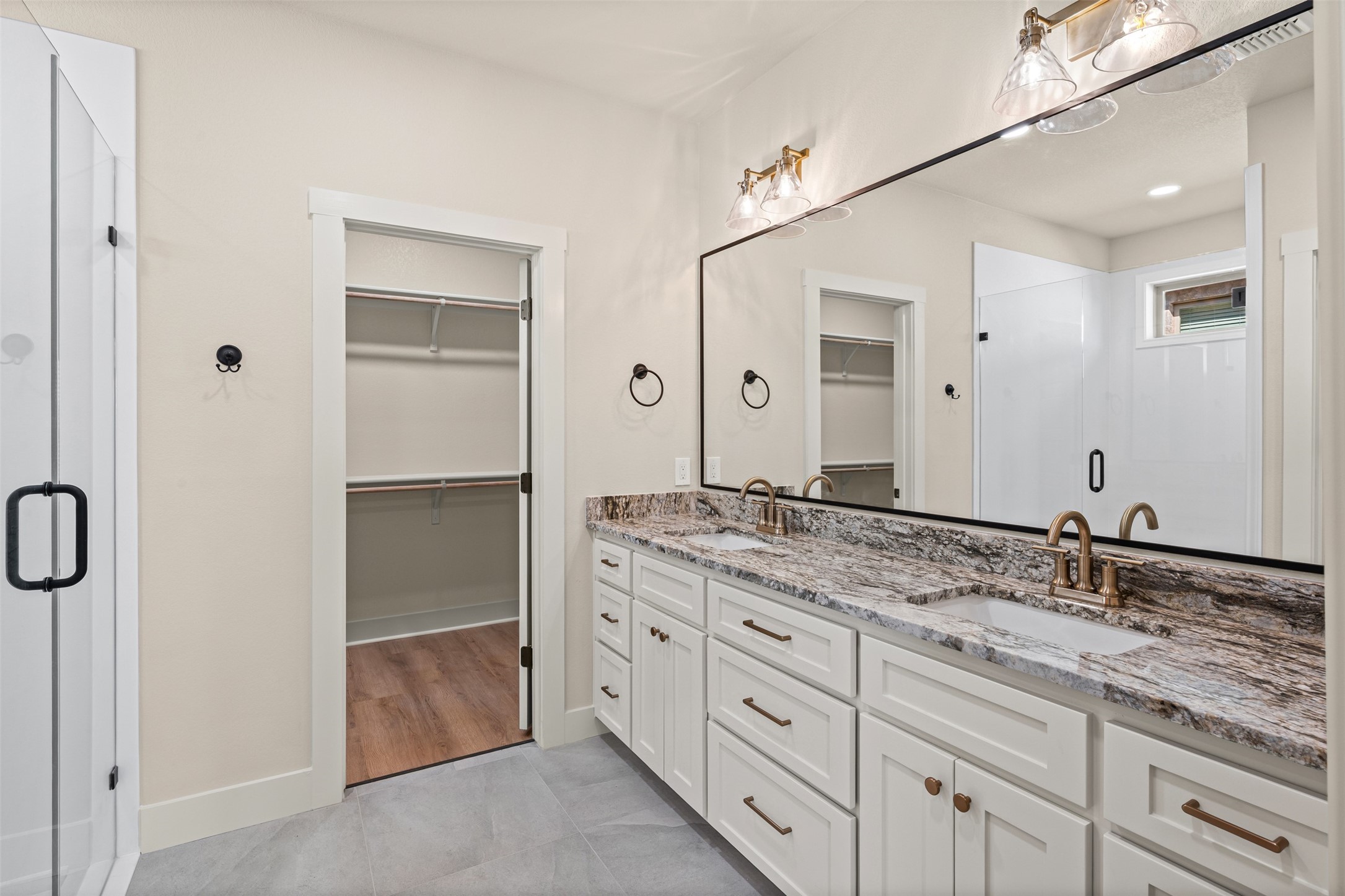 1817 Fabian Drive Waco TX 76712