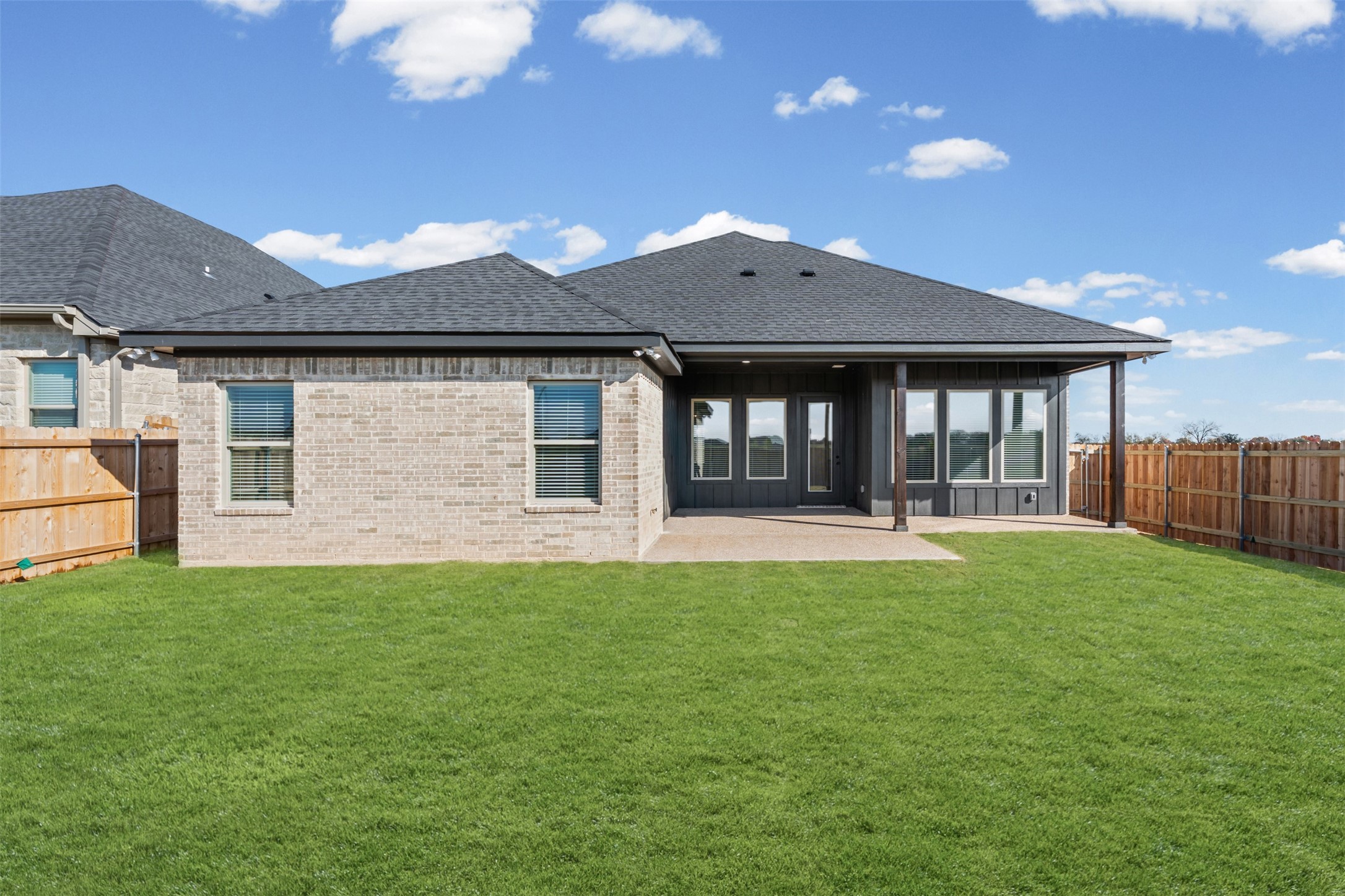 1817 Fabian Drive Waco TX 76712