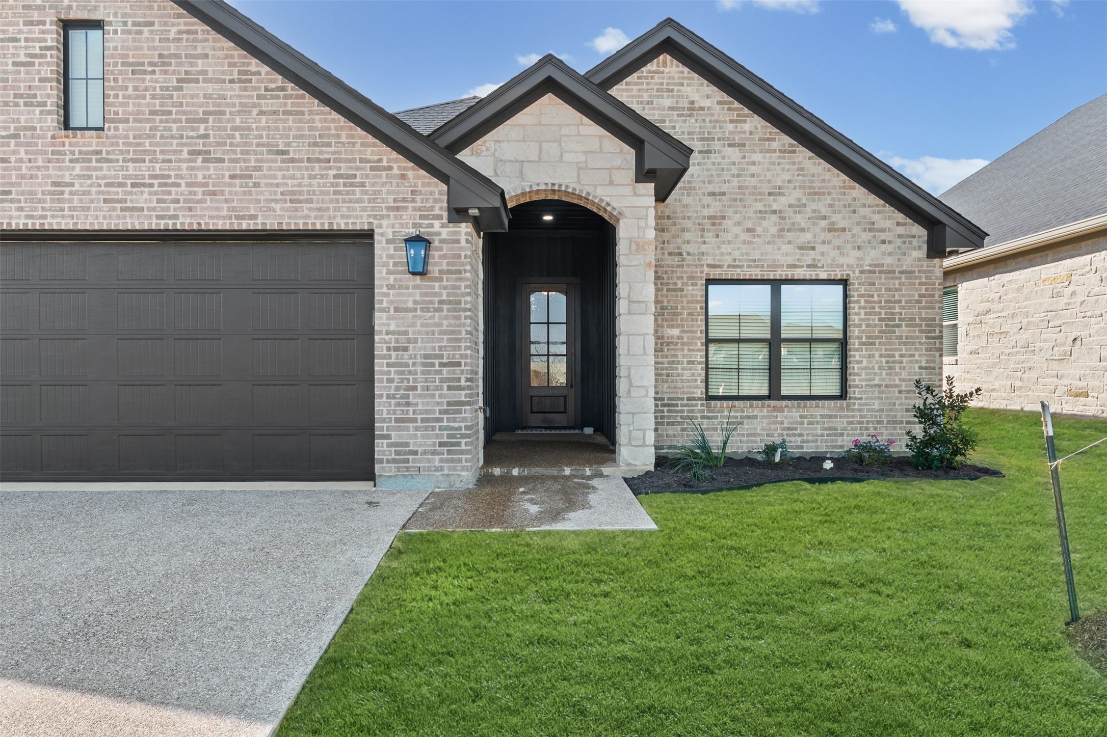 1817 Fabian Drive Waco TX 76712
