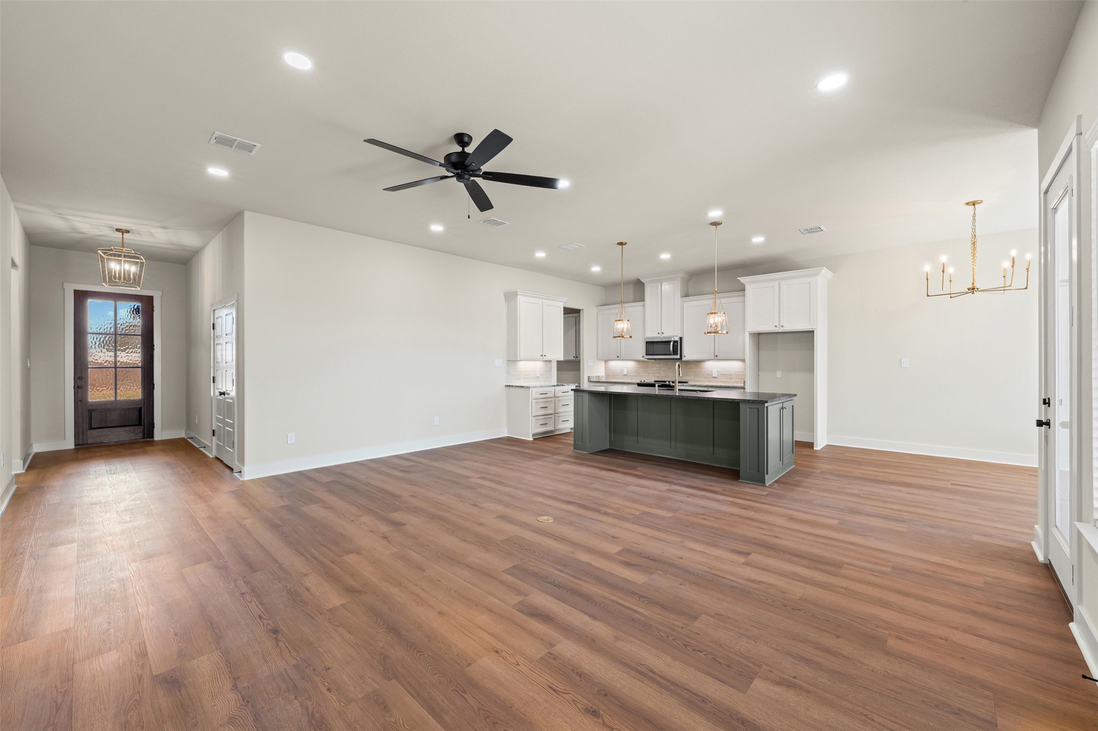 1817 Fabian Drive Waco TX 76712