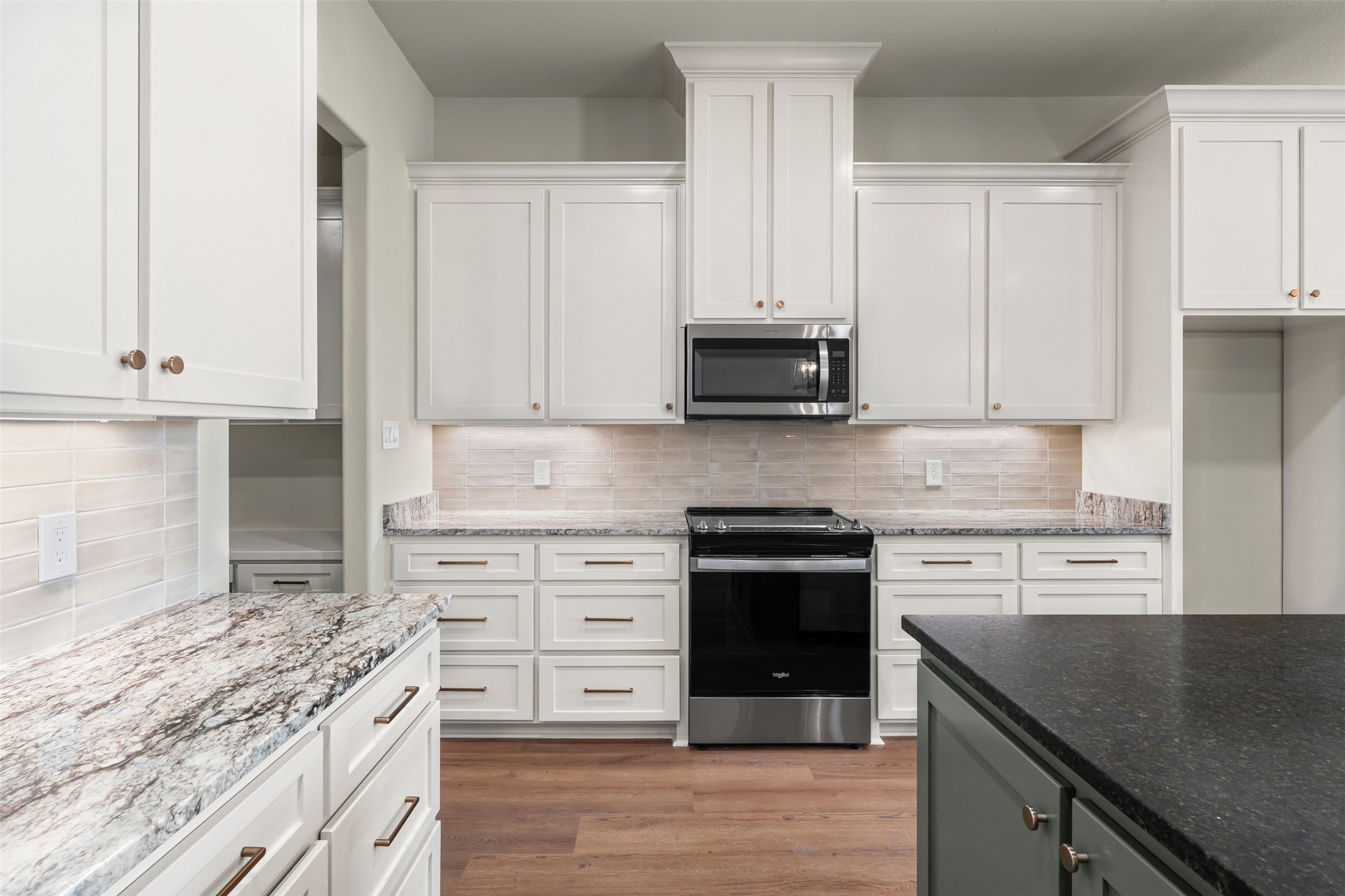 1817 Fabian Drive Waco TX 76712