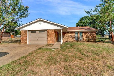 5237 Fm 2495 Athens TX 75752