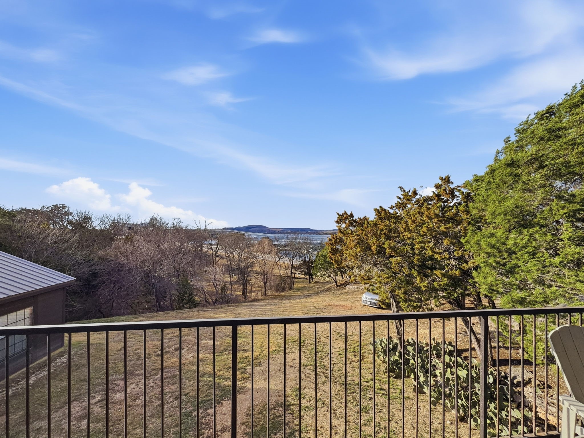 1782 Fm 2951 Graford TX 76449