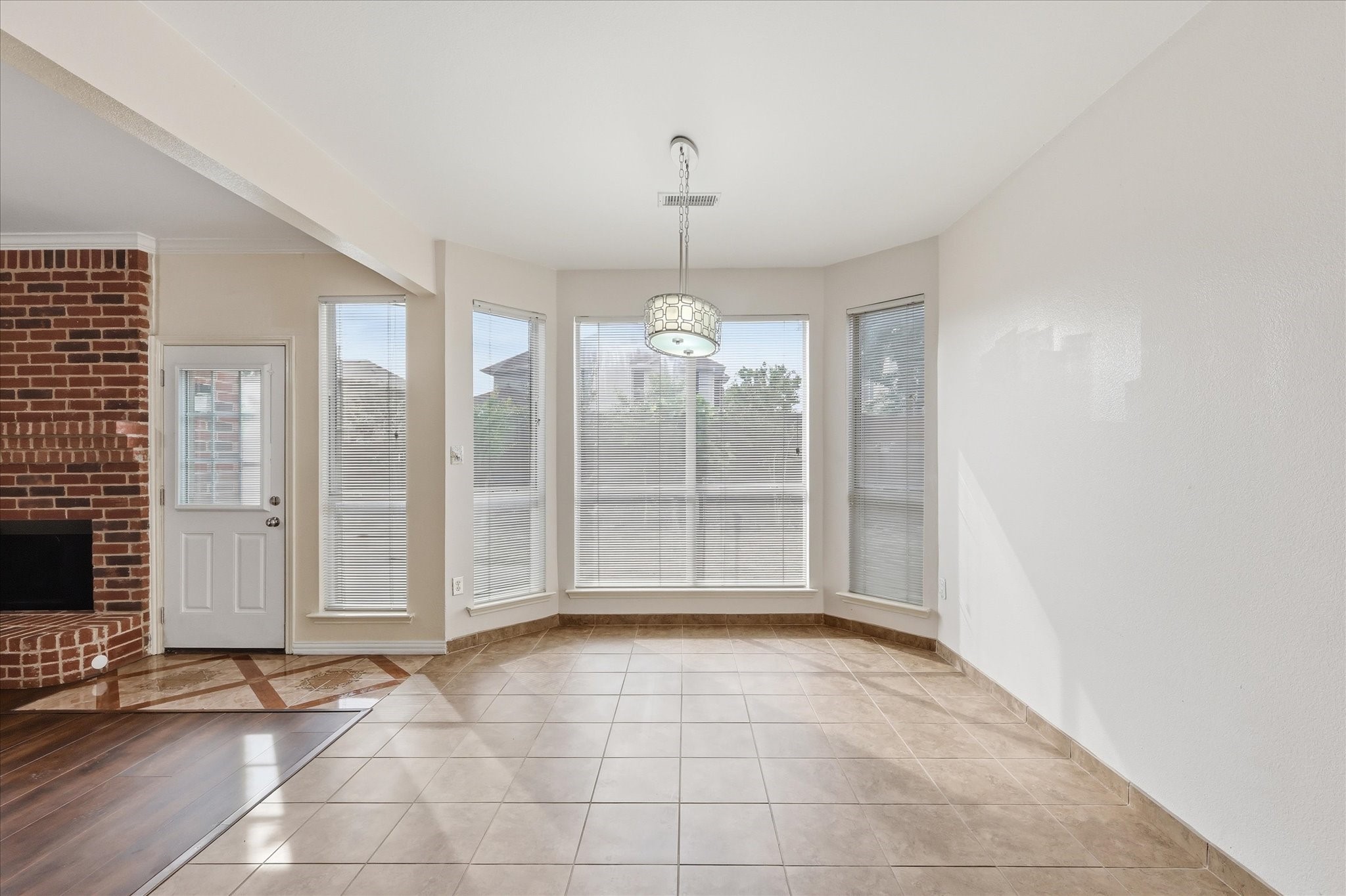 7310 Gillon Drive Rowlett TX 75089