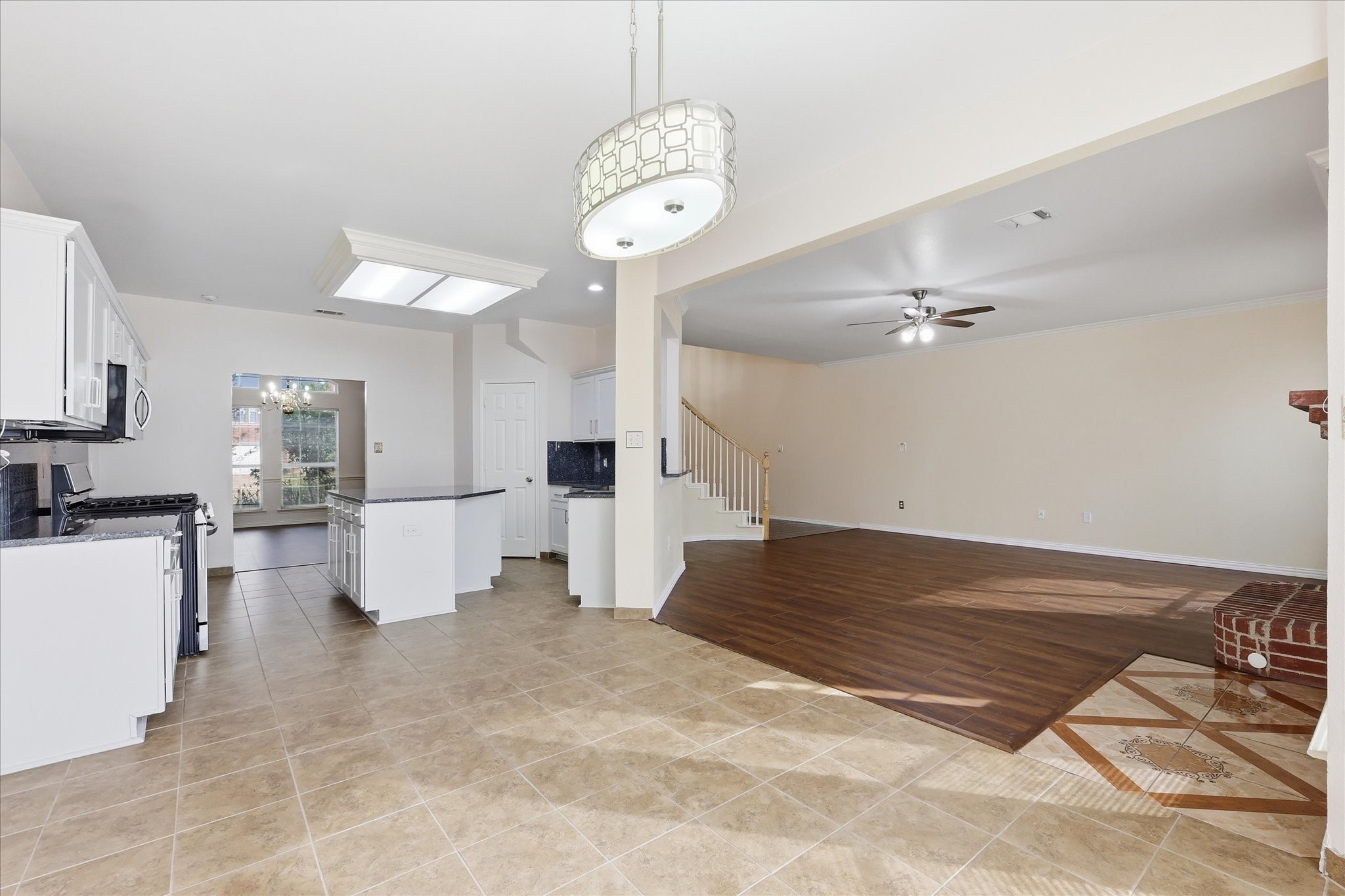 7310 Gillon Drive Rowlett TX 75089