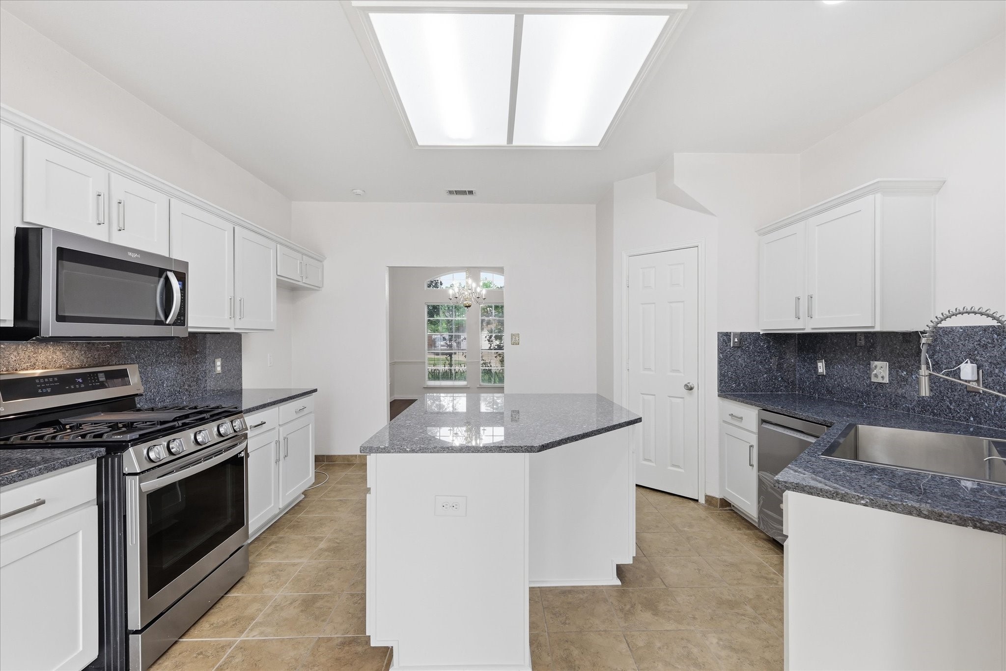 7310 Gillon Drive Rowlett TX 75089