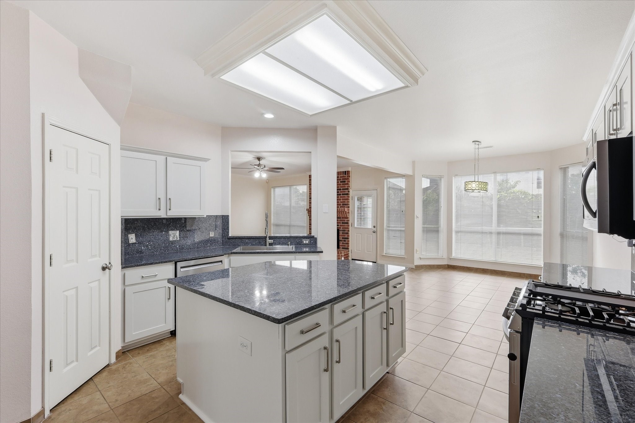 7310 Gillon Drive Rowlett TX 75089