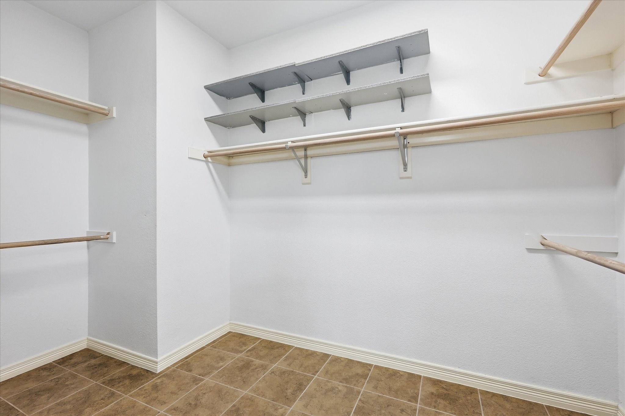 7310 Gillon Drive Rowlett TX 75089