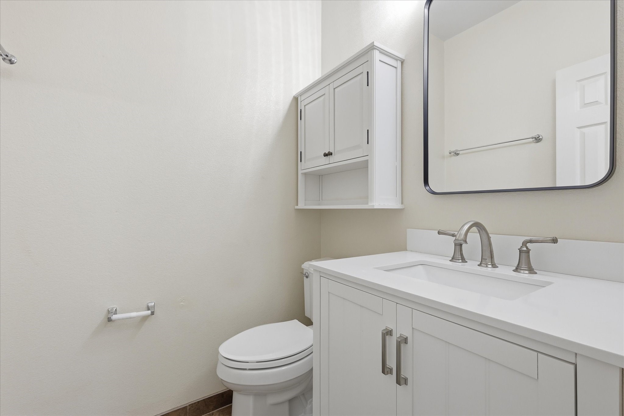 7310 Gillon Drive Rowlett TX 75089