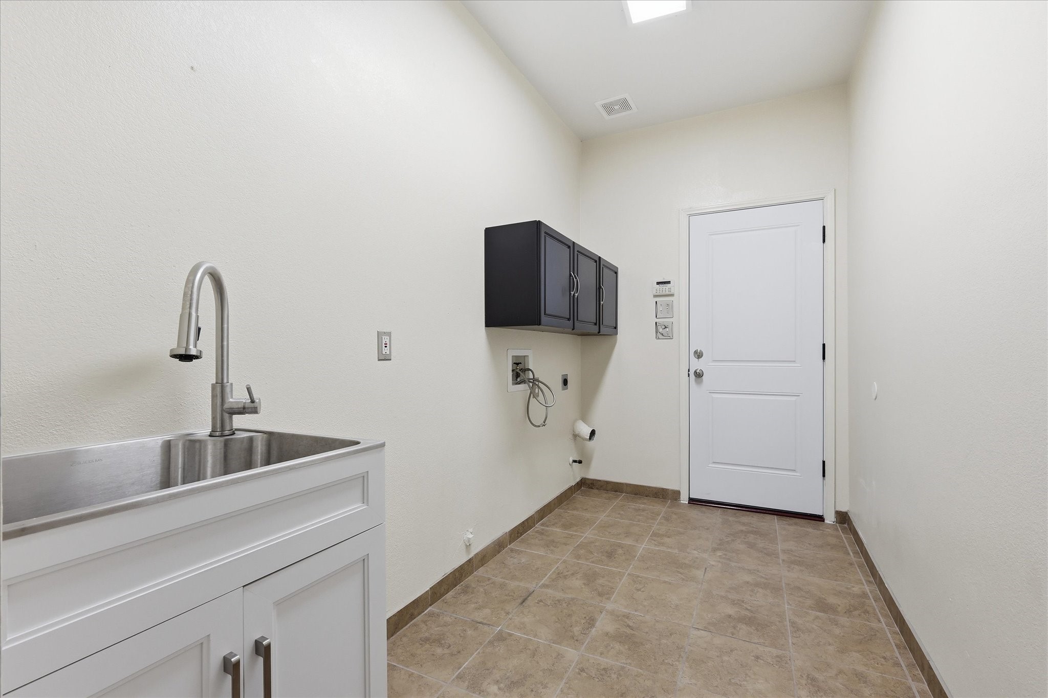 7310 Gillon Drive Rowlett TX 75089