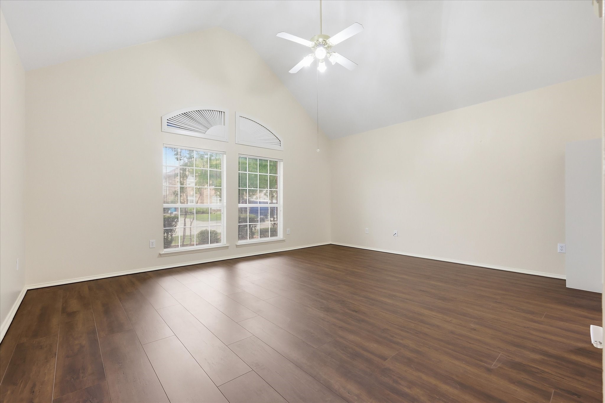 7310 Gillon Drive Rowlett TX 75089