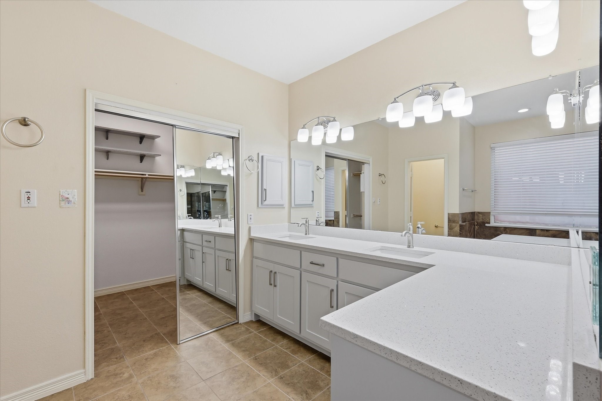 7310 Gillon Drive Rowlett TX 75089