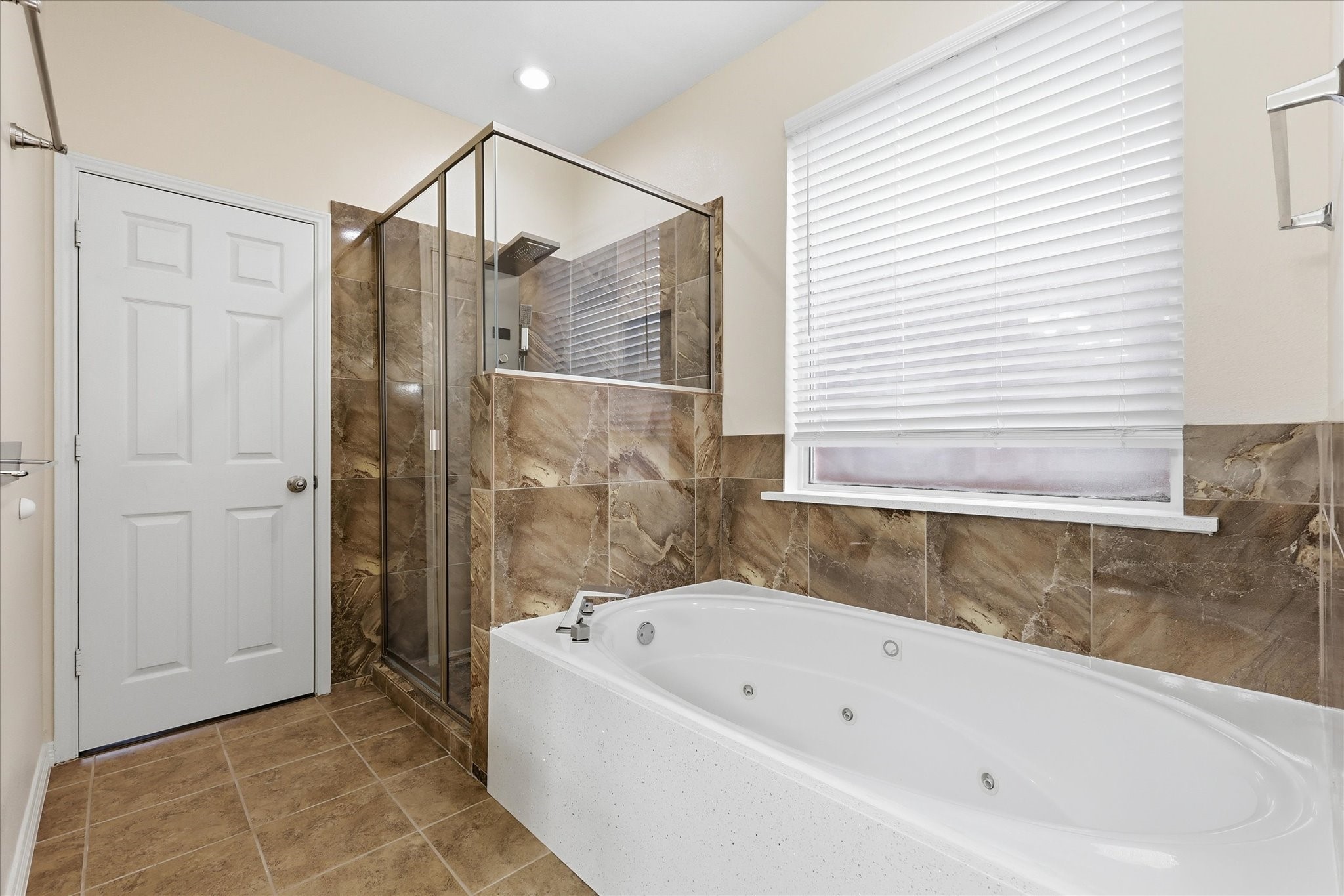 7310 Gillon Drive Rowlett TX 75089