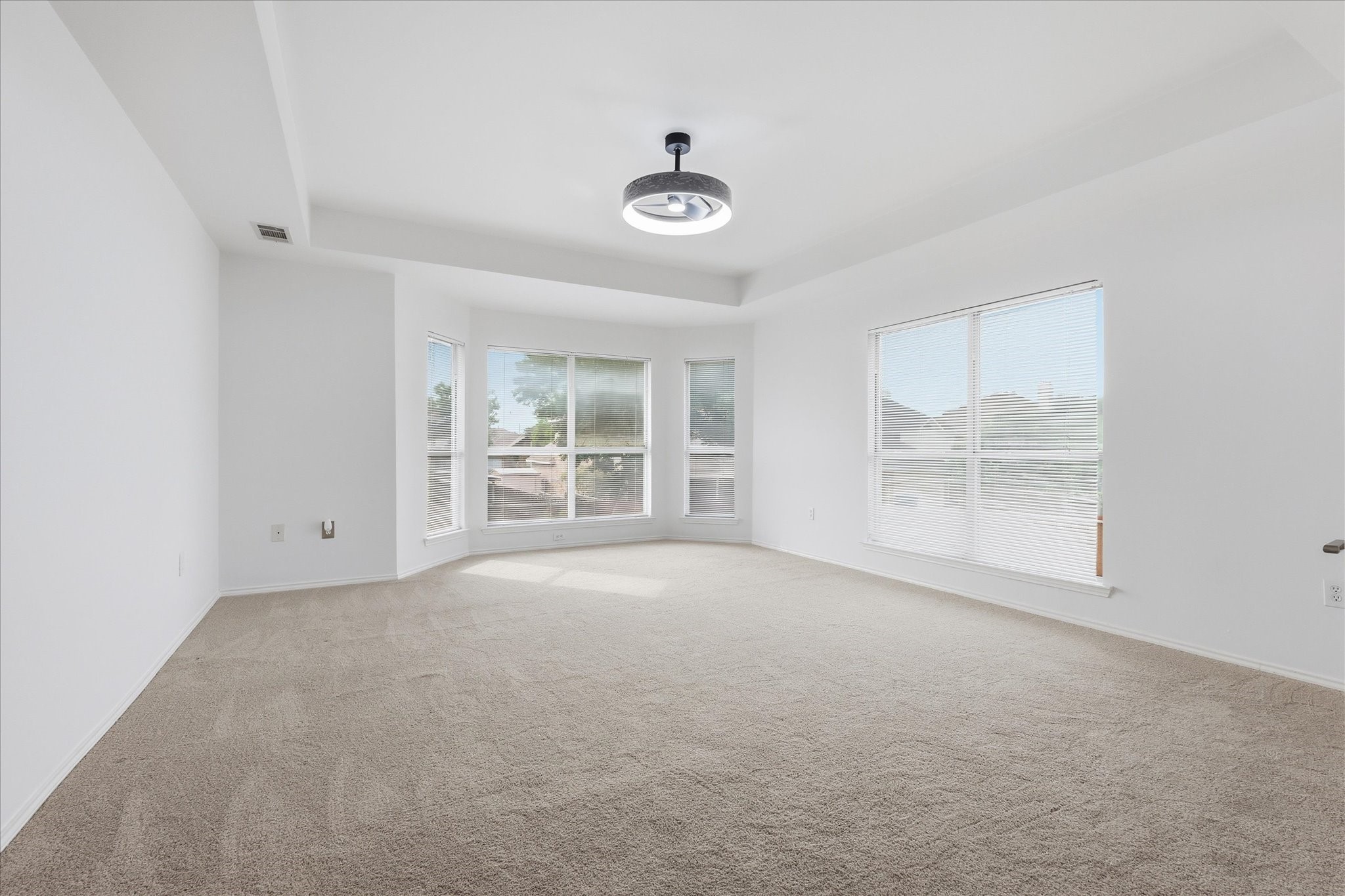 7310 Gillon Drive Rowlett TX 75089