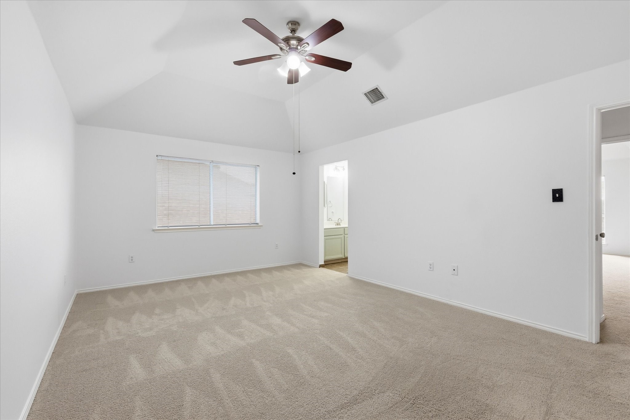 7310 Gillon Drive Rowlett TX 75089
