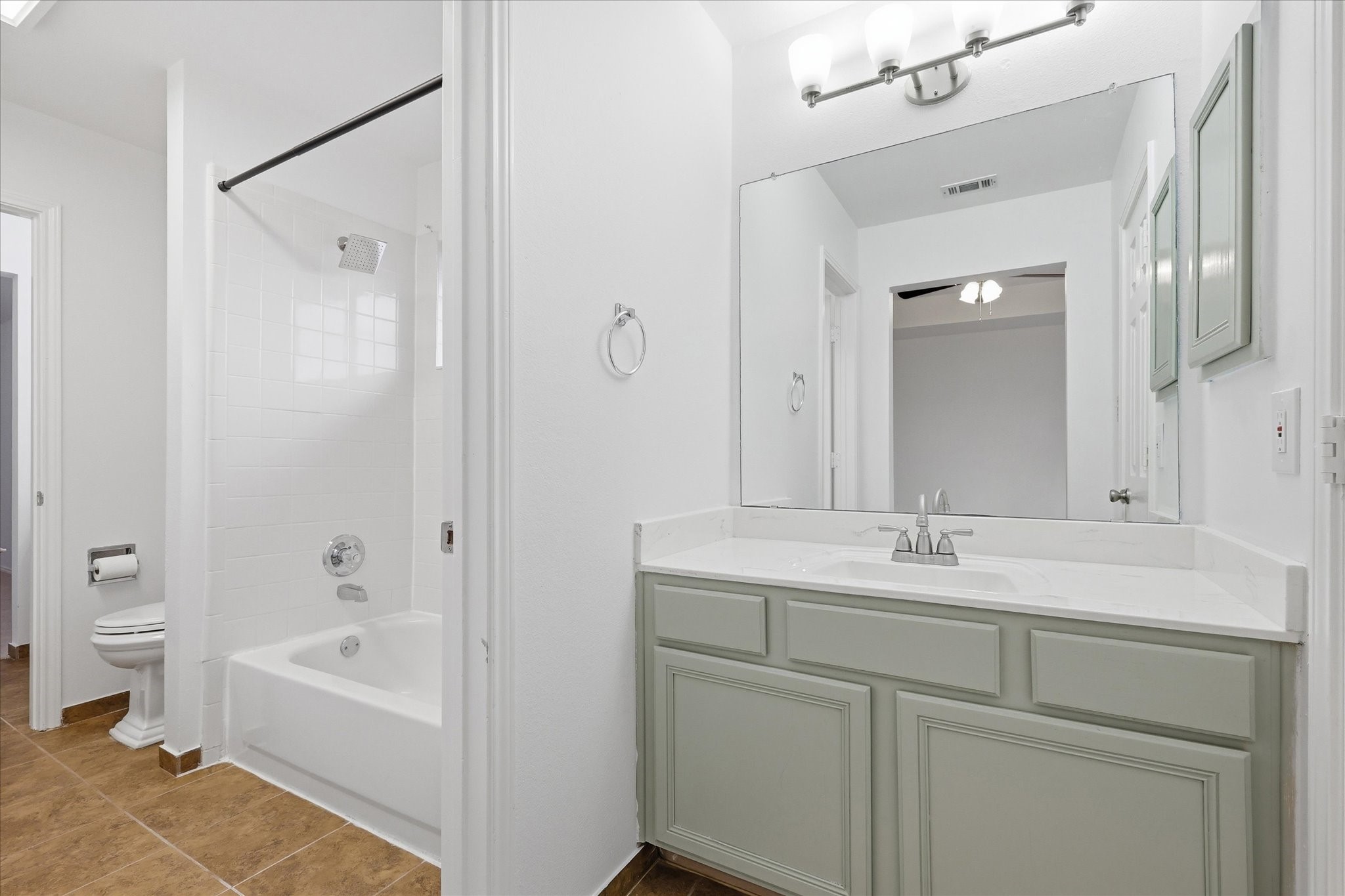 7310 Gillon Drive Rowlett TX 75089
