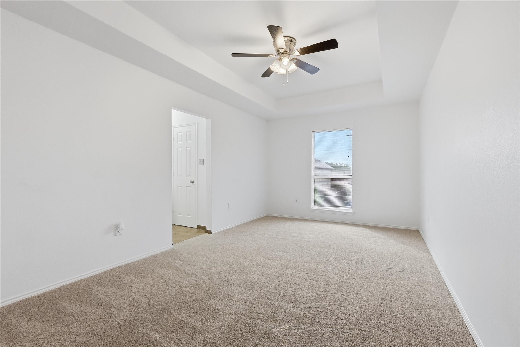 7310 Gillon Drive Rowlett TX 75089