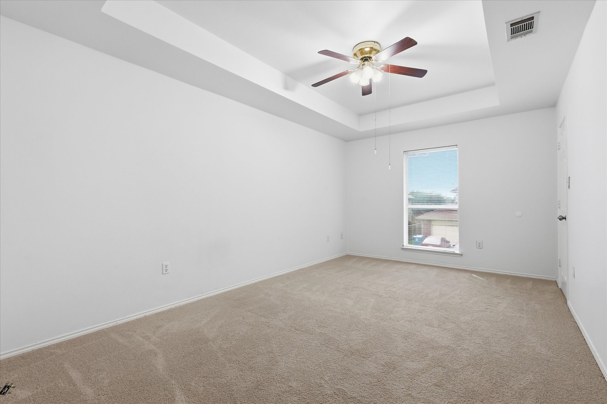 7310 Gillon Drive Rowlett TX 75089