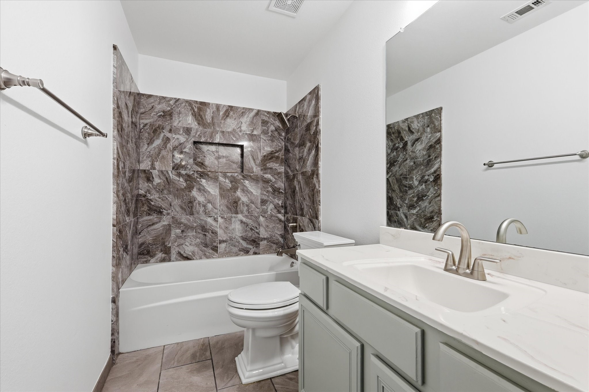 7310 Gillon Drive Rowlett TX 75089
