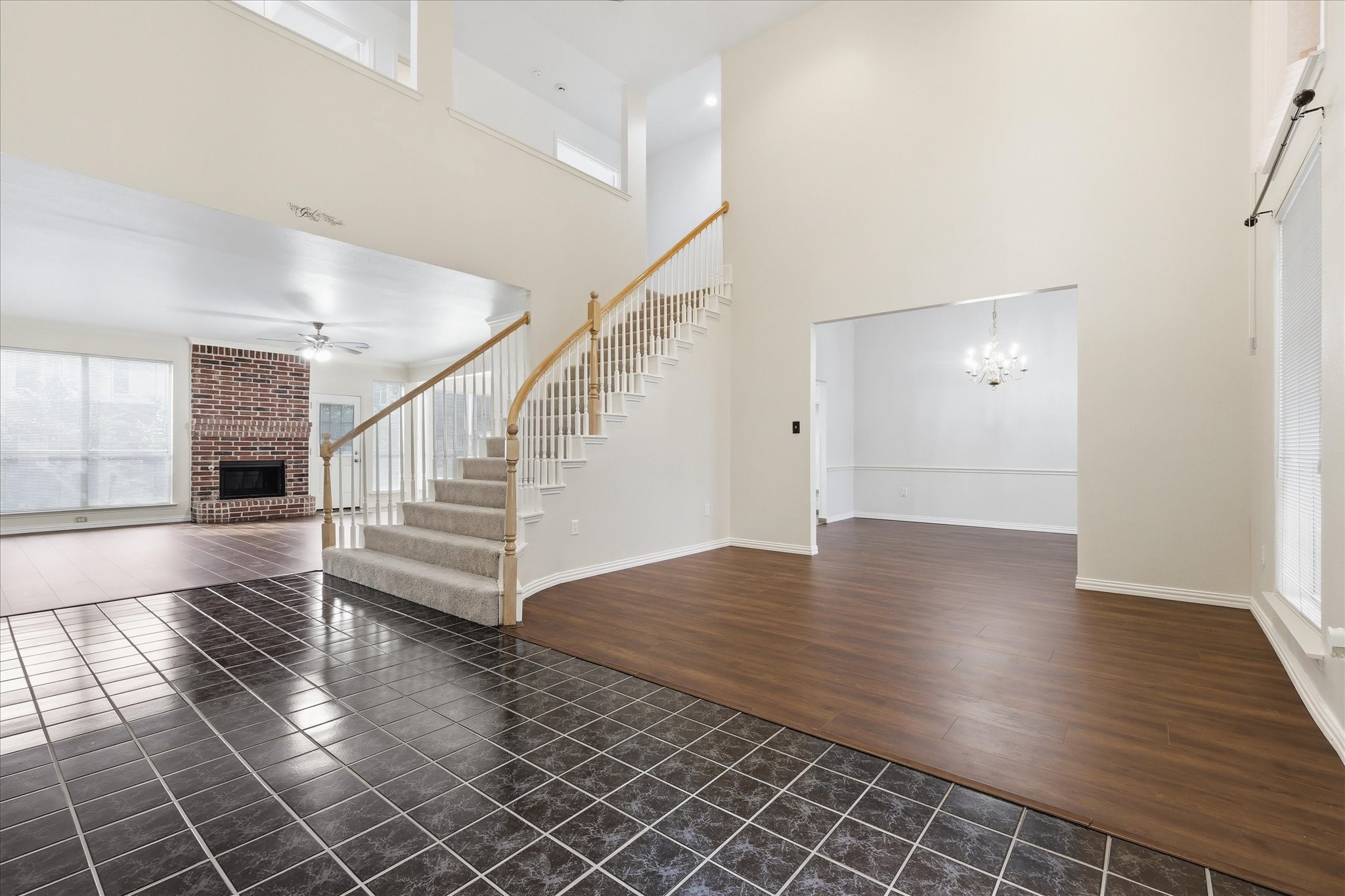 7310 Gillon Drive Rowlett TX 75089