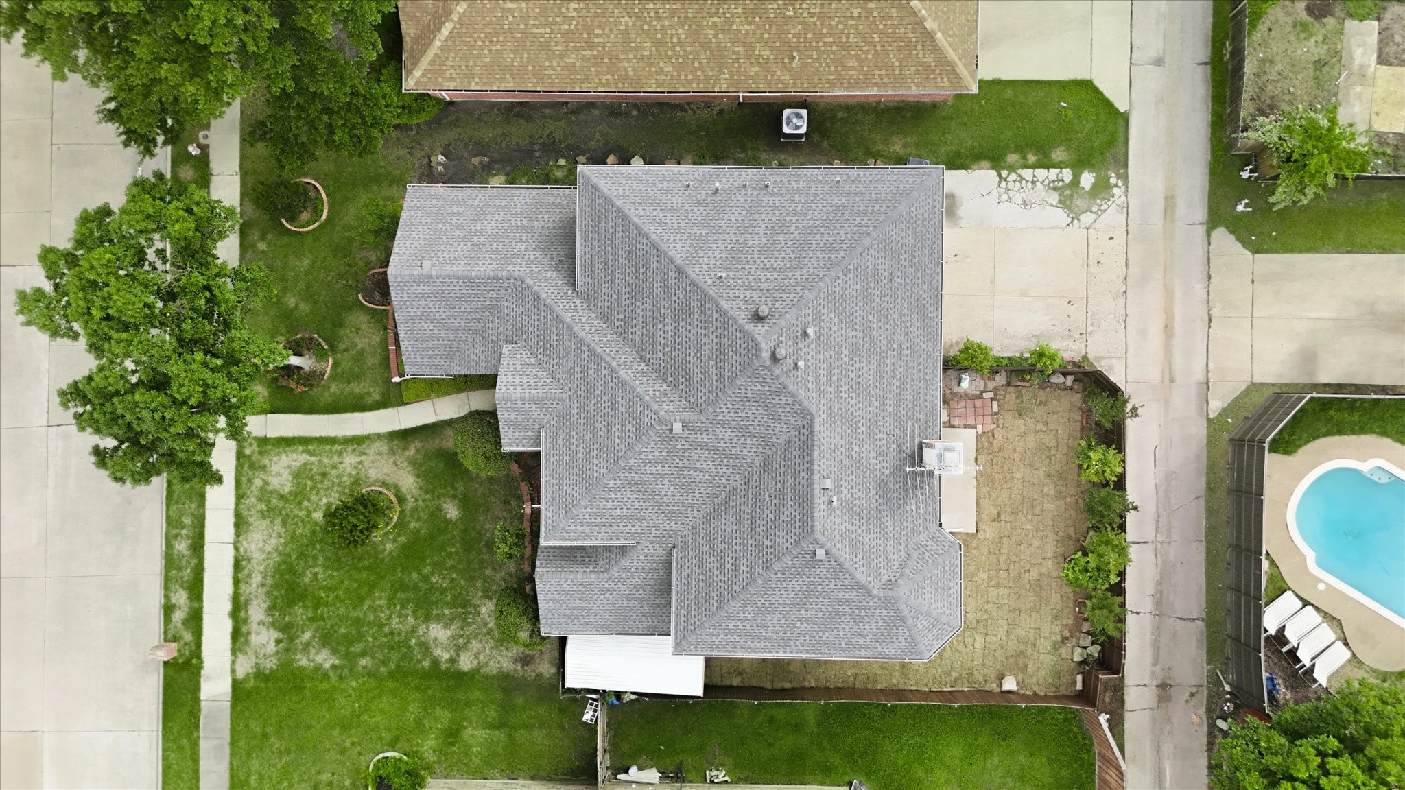 7310 Gillon Drive Rowlett TX 75089