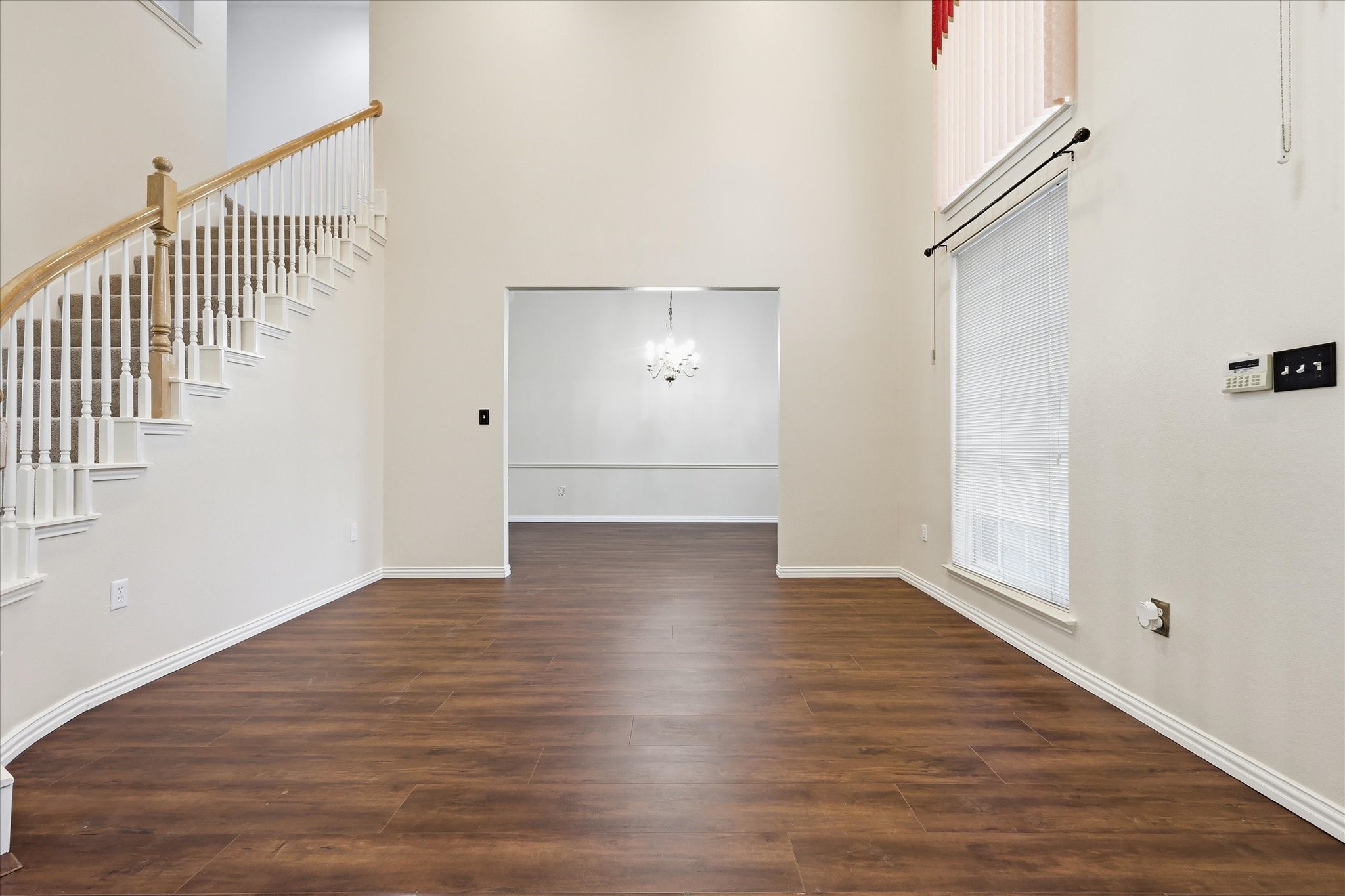 7310 Gillon Drive Rowlett TX 75089